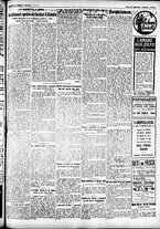 giornale/CFI0391298/1926/maggio/123