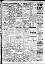 giornale/CFI0391298/1926/maggio/125