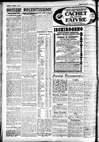 giornale/CFI0391298/1926/maggio/126