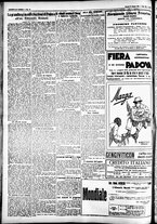 giornale/CFI0391298/1926/maggio/129