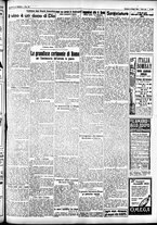giornale/CFI0391298/1926/maggio/130