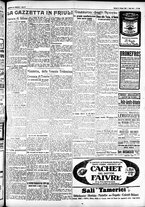 giornale/CFI0391298/1926/maggio/132