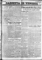 giornale/CFI0391298/1926/maggio/134