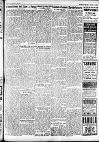 giornale/CFI0391298/1926/maggio/136