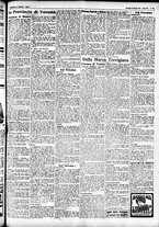 giornale/CFI0391298/1926/maggio/138