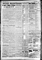 giornale/CFI0391298/1926/maggio/139