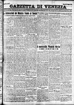 giornale/CFI0391298/1926/maggio/140