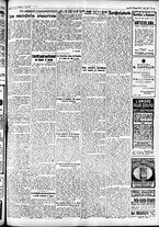 giornale/CFI0391298/1926/maggio/142