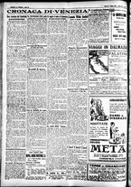 giornale/CFI0391298/1926/maggio/143
