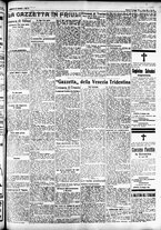 giornale/CFI0391298/1926/maggio/144