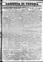 giornale/CFI0391298/1926/maggio/146