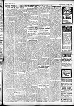 giornale/CFI0391298/1926/maggio/148
