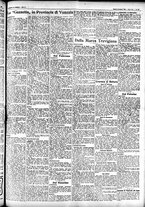 giornale/CFI0391298/1926/maggio/150