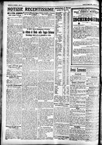 giornale/CFI0391298/1926/maggio/151