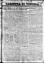 giornale/CFI0391298/1926/maggio/152