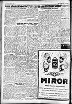 giornale/CFI0391298/1926/maggio/153