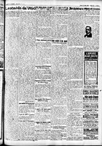 giornale/CFI0391298/1926/maggio/154