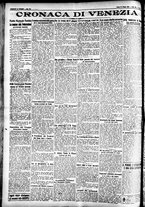 giornale/CFI0391298/1926/maggio/155