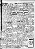 giornale/CFI0391298/1926/maggio/156