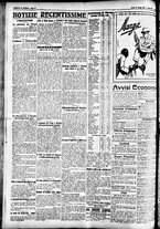 giornale/CFI0391298/1926/maggio/157