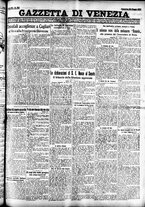 giornale/CFI0391298/1926/maggio/158