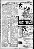giornale/CFI0391298/1926/maggio/159