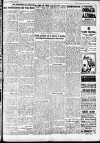 giornale/CFI0391298/1926/maggio/16