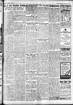 giornale/CFI0391298/1926/maggio/160