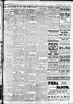giornale/CFI0391298/1926/maggio/162