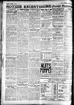 giornale/CFI0391298/1926/maggio/163