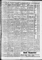 giornale/CFI0391298/1926/maggio/18