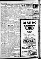 giornale/CFI0391298/1926/maggio/2