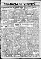giornale/CFI0391298/1926/maggio/20