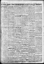 giornale/CFI0391298/1926/maggio/3