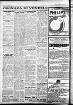 giornale/CFI0391298/1926/maggio/4