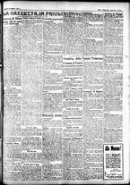 giornale/CFI0391298/1926/maggio/5
