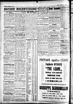 giornale/CFI0391298/1926/maggio/6
