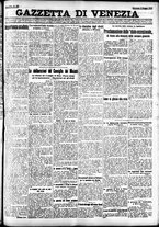 giornale/CFI0391298/1926/maggio/7
