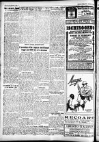 giornale/CFI0391298/1926/maggio/8