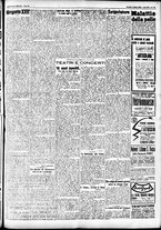 giornale/CFI0391298/1926/maggio/9