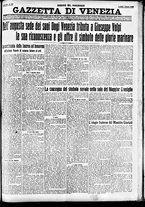 giornale/CFI0391298/1926/marzo/1