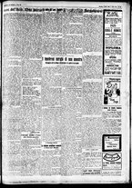 giornale/CFI0391298/1926/marzo/10