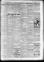 giornale/CFI0391298/1926/marzo/12
