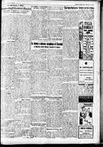 giornale/CFI0391298/1926/marzo/122