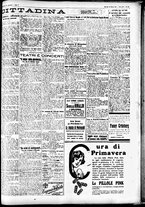 giornale/CFI0391298/1926/marzo/124