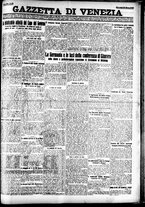 giornale/CFI0391298/1926/marzo/126