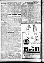 giornale/CFI0391298/1926/marzo/127