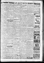 giornale/CFI0391298/1926/marzo/128