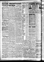 giornale/CFI0391298/1926/marzo/13