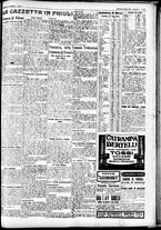 giornale/CFI0391298/1926/marzo/130